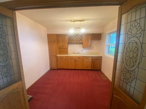 21783 Statesboro Drive Clitherall MN 56524