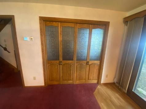 21783 Statesboro Drive Clitherall MN 56524