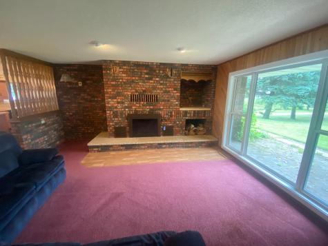 21783 Statesboro Drive Clitherall MN 56524