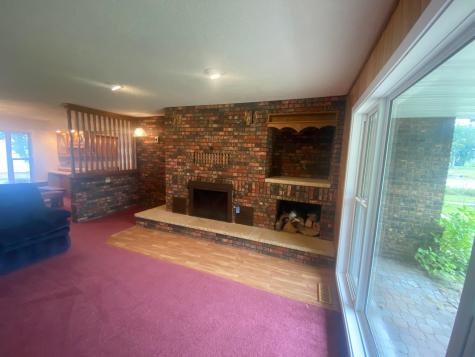 21783 Statesboro Drive Clitherall MN 56524