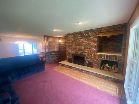 21783 Statesboro Drive Clitherall MN 56524