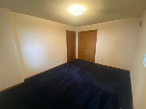 21783 Statesboro Drive Clitherall MN 56524