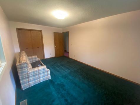 21783 Statesboro Drive Clitherall MN 56524