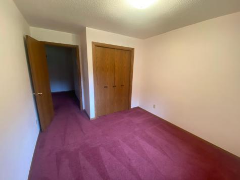 21783 Statesboro Drive Clitherall MN 56524