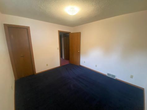 21783 Statesboro Drive Clitherall MN 56524