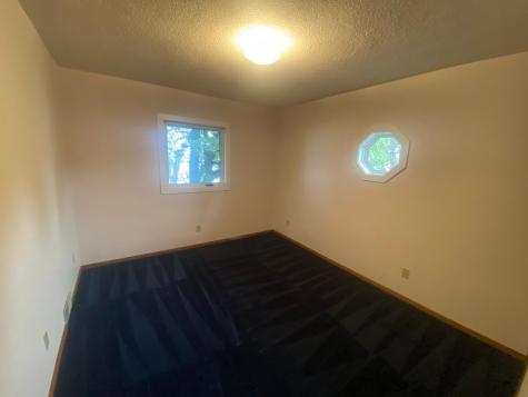 21783 Statesboro Drive Clitherall MN 56524