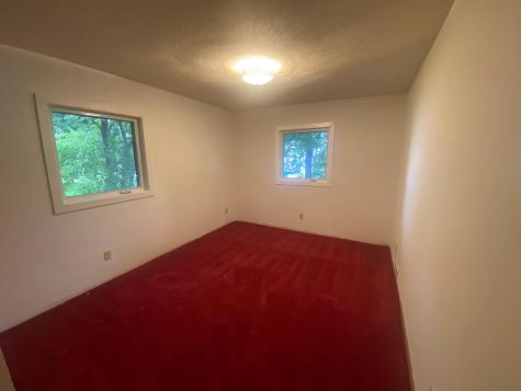 21783 Statesboro Drive Clitherall MN 56524