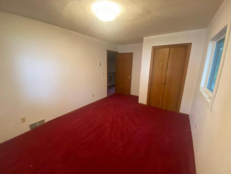 21783 Statesboro Drive Clitherall MN 56524