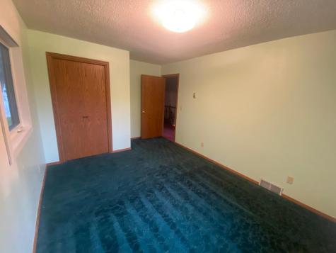 21783 Statesboro Drive Clitherall MN 56524