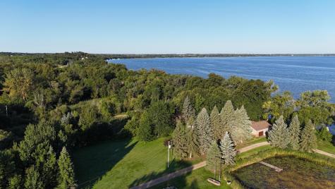 21783 Statesboro Drive Clitherall MN 56524
