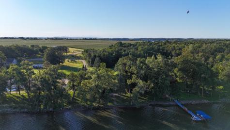 21783 Statesboro Drive Clitherall MN 56524
