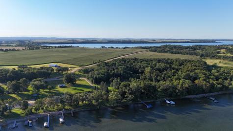 21783 Statesboro Drive Clitherall MN 56524