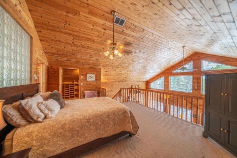 25315 Heartland Drive Nevis MN 56467
