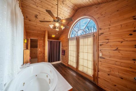 25315 Heartland Drive Nevis MN 56467
