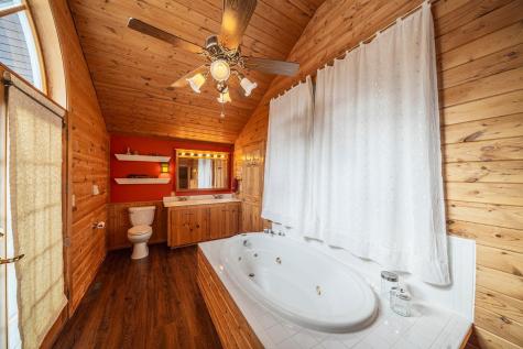 25315 Heartland Drive Nevis MN 56467