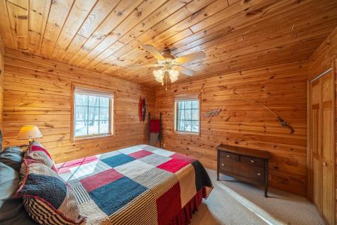 25315 Heartland Drive Nevis MN 56467