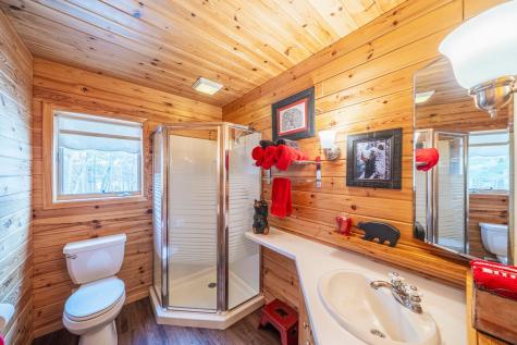 25315 Heartland Drive Nevis MN 56467