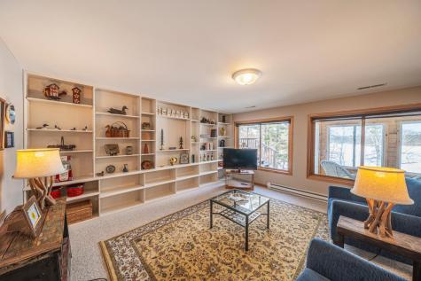 25315 Heartland Drive Nevis MN 56467