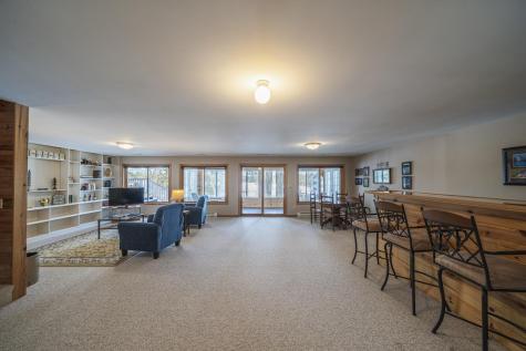 25315 Heartland Drive Nevis MN 56467