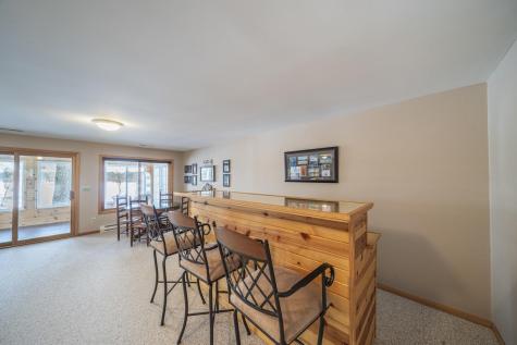 25315 Heartland Drive Nevis MN 56467