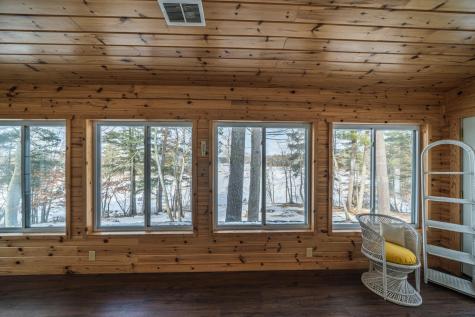 25315 Heartland Drive Nevis MN 56467
