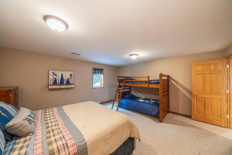 25315 Heartland Drive Nevis MN 56467