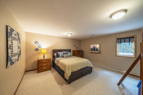 25315 Heartland Drive Nevis MN 56467