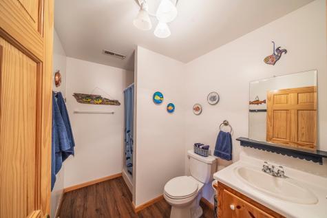 25315 Heartland Drive Nevis MN 56467