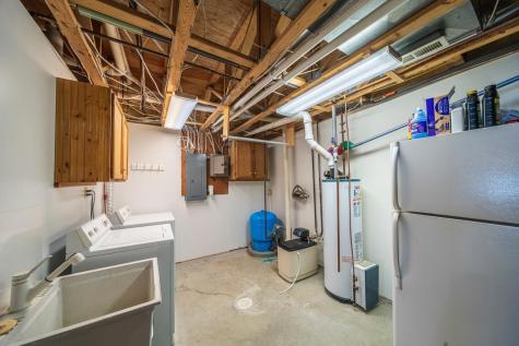 25315 Heartland Drive Nevis MN 56467