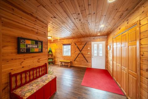 25315 Heartland Drive Nevis MN 56467