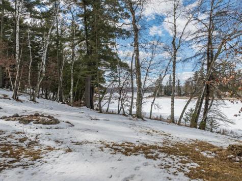 25315 Heartland Drive Nevis MN 56467