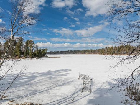 25315 Heartland Drive Nevis MN 56467
