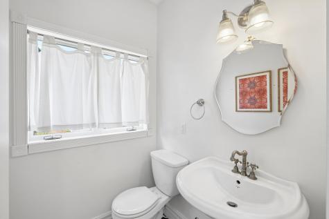 3208 40th Avenue S Minneapolis MN 55406