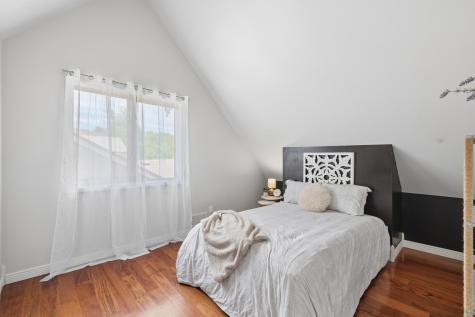 3208 40th Avenue S Minneapolis MN 55406