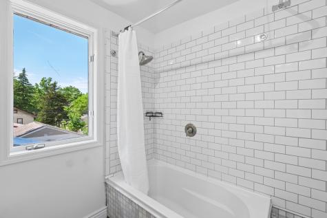 3208 40th Avenue S Minneapolis MN 55406
