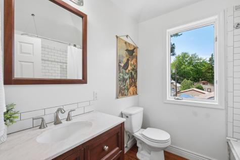 3208 40th Avenue S Minneapolis MN 55406