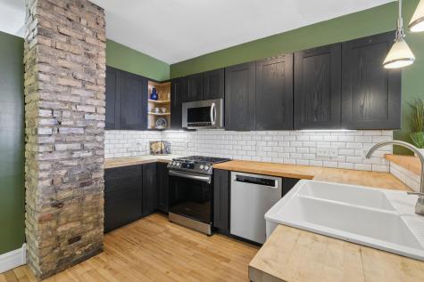 3208 40th Avenue S Minneapolis MN 55406