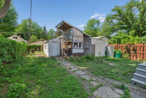 3208 40th Avenue S Minneapolis MN 55406