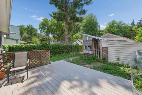 3208 40th Avenue S Minneapolis MN 55406