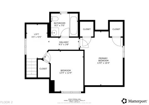 3208 40th Avenue S Minneapolis MN 55406