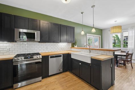 3208 40th Avenue S Minneapolis MN 55406