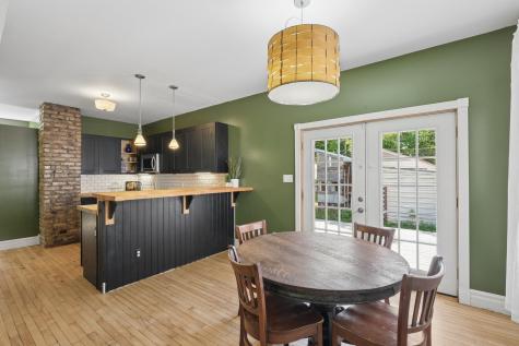 3208 40th Avenue S Minneapolis MN 55406