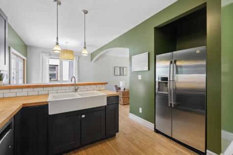 3208 40th Avenue S Minneapolis MN 55406