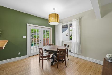 3208 40th Avenue S Minneapolis MN 55406