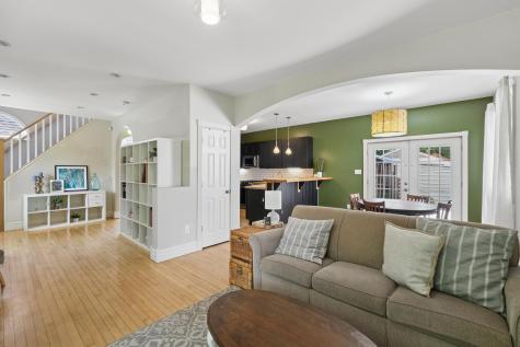 3208 40th Avenue S Minneapolis MN 55406