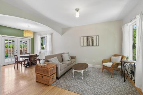 3208 40th Avenue S Minneapolis MN 55406
