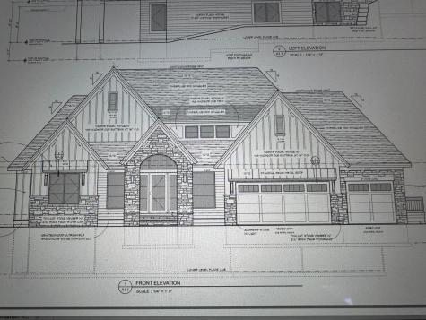 555 Harbor Court Shoreview MN 55126