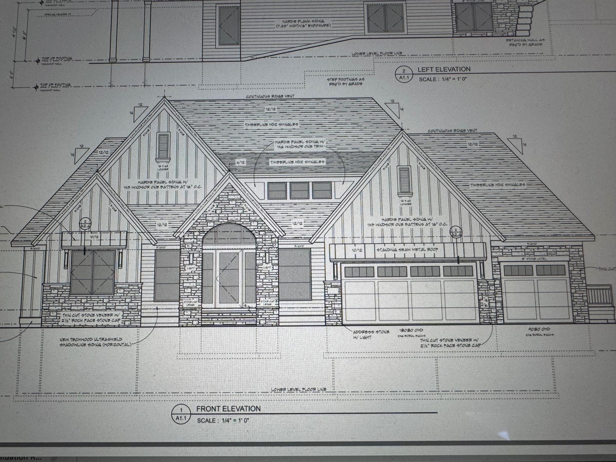 555 Harbor Court Shoreview MN 55126