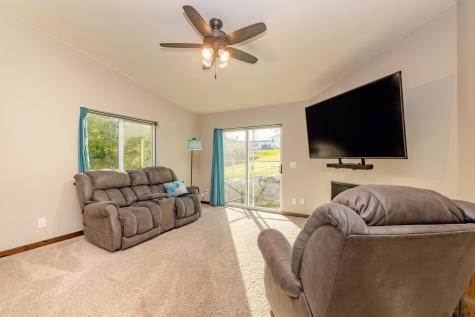 92 Birch Avenue Alexandria MN 56308