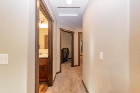 92 Birch Avenue Alexandria MN 56308